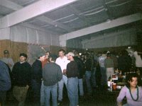 photos 2000-200900231